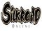 Frage von kimlord Silkroad Online (Online)