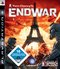 Tom Clancys: EndWar