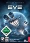 EVE Online