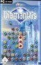 Diamantris