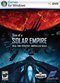 Sins of Solar Empire (PC)