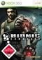 Test: Bionic Commando