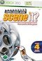 Scene It? - Das Filmquiz