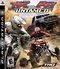 Frage von michelfriedrich MX vs. ATV Untamed (PS3)