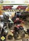 Test: MX vs. ATV Untamed