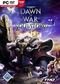 Warhammer 40.000: Dawn of War - Soulstorm