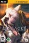 Lineage 2 - The Kamael Lineage 2 - The Kamael