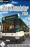 Bus-Simulator 2008 (PC)