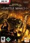 Warhammer - Mark of Chaos: Battle March