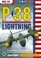 P-38 Lightning