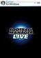 Football Manager Live
