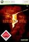 Resident Evil 5 (360)