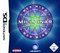 Wer wird Million�r (NDS)