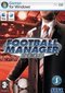 Football Manager 2008 Football Manager 2008