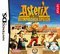 Asterix bei den Olympischen Spielen (NDS)