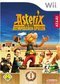 Frage von Bastolomee Asterix bei den Olympischen Spielen (Wii)
