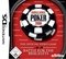 World Series of Poker 2008