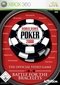 World Series of Poker 2008