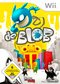 De Blob