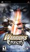 Warriors Orochi Warriors Orochi