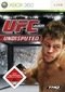 UFC 2009 Undisputed
