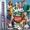 Frage von Mary-Cherry Die Sims 2 - Haustiere (GBA)