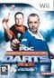 Test: PDC World Championship Darts 2008