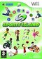 Der Sportspa� an der Wii - nee