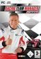 RTL Racing Team Manager
