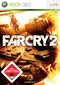 Far Cry 2 (360)
