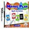 Maths Play - Spa� mit Zahlen
