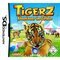 Tigerz Abenteuer im Zirkus Tigerz Abenteuer im Zirkus