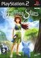 Falling Stars