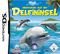 Abenteuer auf der Delfininsel (NDS)