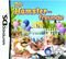 Petz - Hamsterfreunde (NDS)
