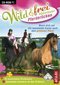 Frage von vroni112 Wild & Frei - Abenteuer Pferderücken (PC)
