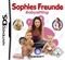 Sophies Freunde - Babysitting