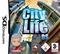 City Life DS
