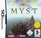 Myst (NDS)