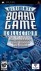 Ultimate Board Games