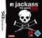 Jackass - The Game