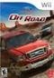 Ford Offroad