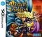 Mystery Dungeon - Shiren the Wanderer