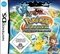 Pokemon Ranger - Finsternis �ber Almia (NDS)