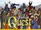 Adventure Quest Adventure Quest