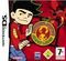 Disney's American Dragon - Jake Long