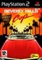 Beverly Hills Cop