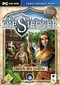 Die Siedler - Reich des Ostens (PC)