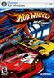 Hot Wheels Beat That! (PC)