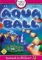 Aqua Ball